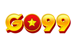 GO99